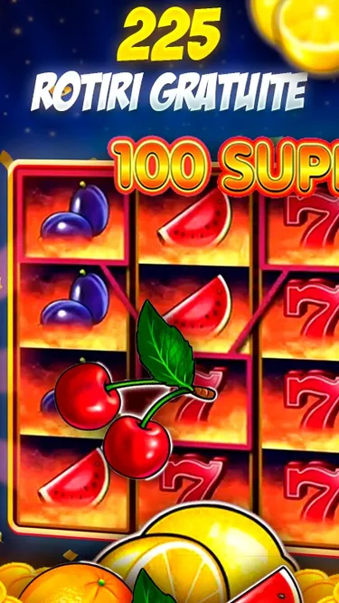 NV Casino Screenshot