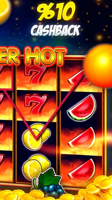 NV Casino Screenshot